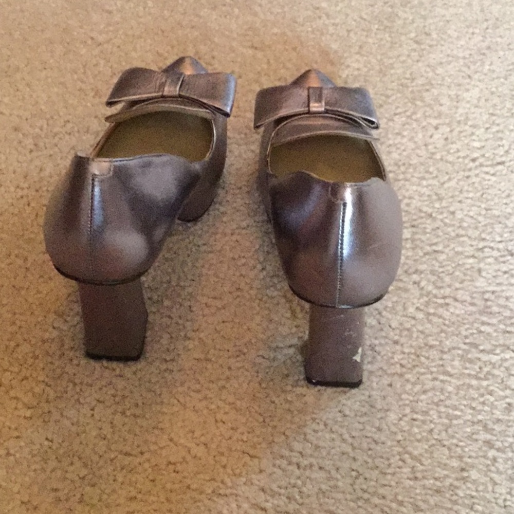Andrew Stevens Shoes - Picture 3 of 8